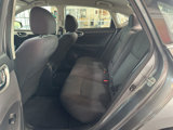 Used 2015 Nissan Sentra SR image 6