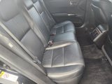 Used 2015 Toyota Avalon XLE image 4
