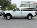 New 2023 RAM 2500 Tradesman image 4
