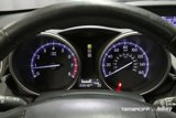 Used 2012 MAZDA MAZDA3 s Touring image 6