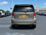 Used 2011 Scion xB image 4