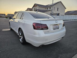 Used 2008 Lexus GS 350 AWD image 2