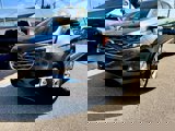 Used 2021 Ford Edge Titanium w/ Equipment Group 301A image 2