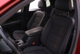 Used 2024 Chevrolet Equinox RS w/ LPO, Floor Liner Package image 3