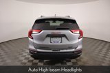 Used 2024 GMC Terrain SLE image 5