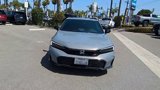 Used 2025 Honda Civic Si image 3