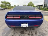 Used 2022 Dodge Challenger R/T image 6