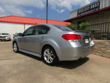Used 2013 Subaru Legacy 2.5i Limited w/ Popular Pkg 2 image 3