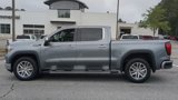 Certified 2021 GMC Sierra 1500 SLT w/ SLT Premium Plus Package image 5