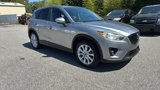 Used 2015 MAZDA CX-5 Grand Touring image 3