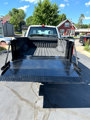 Used 2018 Ford F250 XL w/ Power Equipment Group image 6