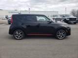 Used 2022 Kia Soul GT-Line image 4