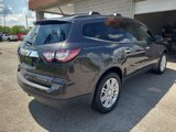 Used 2015 Chevrolet Traverse LT w/ Style and Technology Package image 3