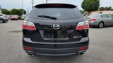 Used 2012 MAZDA CX-9 Sport image 3