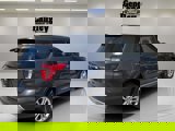 Used 2016 Ford Explorer XLT w/ Equipment Group 202A image 5