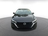 Used 2024 Nissan Sentra SV image 4