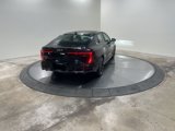 New 2025 Kia K4 GT-Line image 5