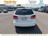 Used 2020 Dodge Journey SE w/ SE Popular Equipment Group image 4