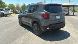 Used 2021 Jeep Renegade Latitude image 5