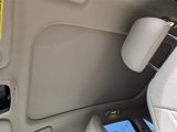 Used 2017 Lincoln MKX Reserve w/ Driver Assistance Package image 6