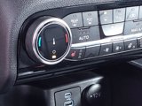 Certified 2022 Ford Escape SEL image 4
