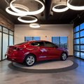 Used 2019 Hyundai Elantra SEL w/ Winter Weather Package image 3