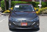 Used 2020 Hyundai Elantra Value Edition image 3