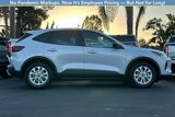New 2025 Ford Escape Active w/ Cold Weather Package image 2