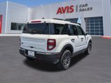 Used 2024 Ford Bronco Sport Big Bend image 6