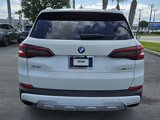Used 2020 BMW X5 sDrive40i w/ Premium Package image 6