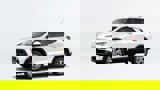 New 2026 Buick Encore GX Preferred w/ Comfort Package image 2