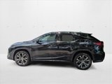 Used 2021 Lexus RX 350 FWD w/ Premium Package image 3