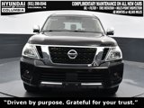 Used 2019 Nissan Armada SL image 3