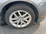 Used 2012 Ford Fusion SEL image 2