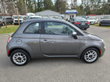 Used 2013 FIAT 500 Pop image 5