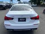Used 2021 Mercedes-Benz A 220 4MATIC w/ Premium Package image 5