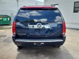 Used 2007 Cadillac Escalade AWD w/ Information Package image 5