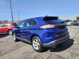 Used 2015 Ford Edge SE image 5