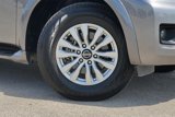 Used 2020 Nissan Armada SV w/ Driver Package image 4