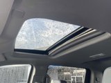 Used 2024 GMC Sierra 1500 SLT w/ SLT Premium Plus Package image 2