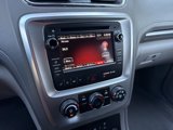 Used 2016 GMC Acadia SLE image 3