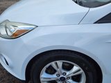 Used 2014 Ford Focus SE image 6