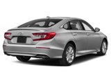 Used 2019 Honda Accord LX image 2