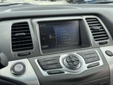 Used 2013 Nissan Murano SL image 3