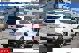Used 2022 Kia Sportage Nightfall Edition w/ Nightfall Fwd Premium Package image 4