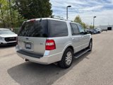 Used 2012 Ford Expedition Limited image 3