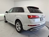 Used 2024 Audi Q7 2.0T Premium Plus image 5