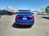 Used 2017 Toyota Corolla L image 4