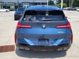 New 2025 BMW X3 xDrive30i w/ Premium Package image 3