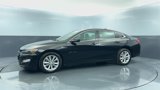 Used 2024 Chevrolet Malibu LT image 5